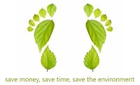 Business Waste Management Limited 367278 Image 7